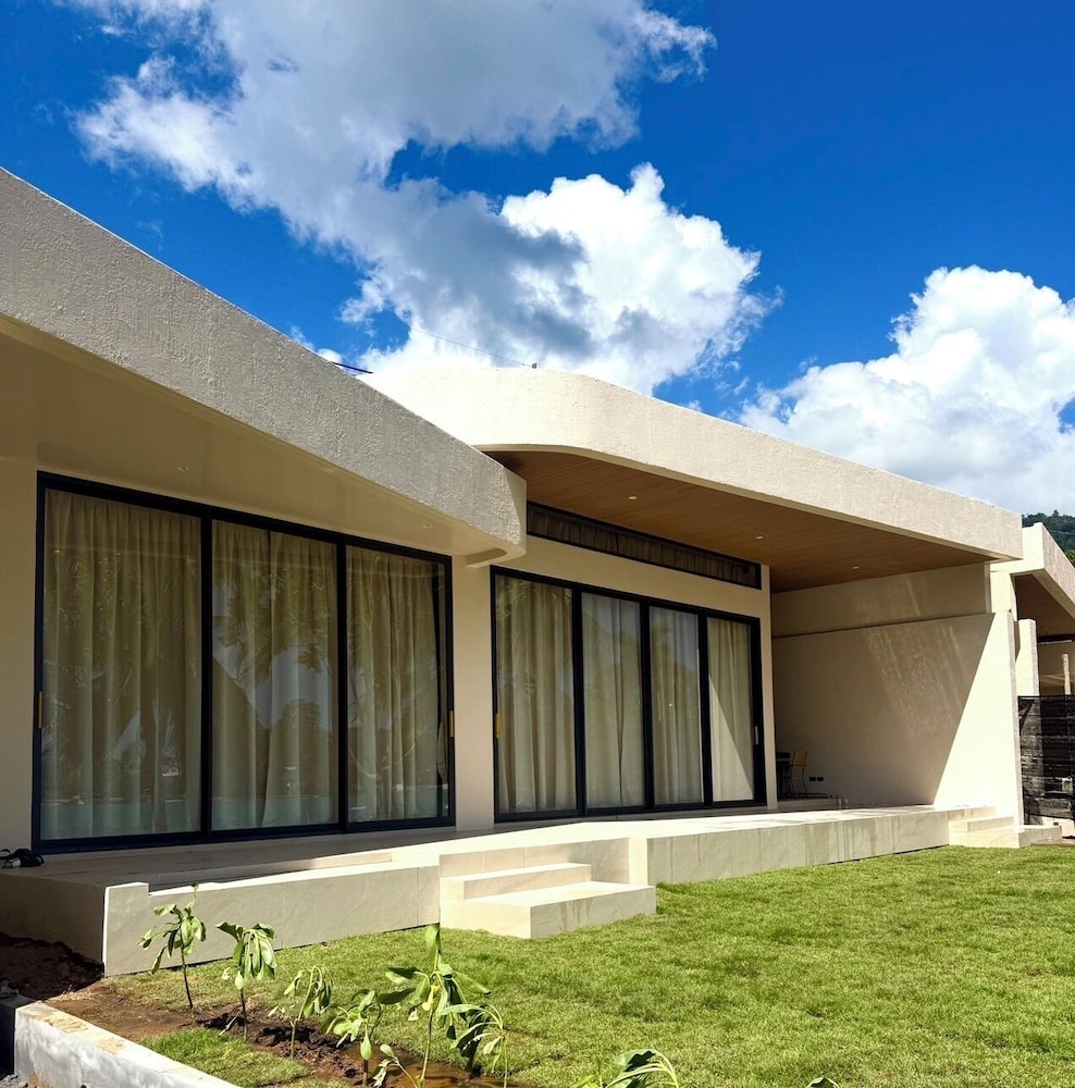 Samui Garden Home 64/67