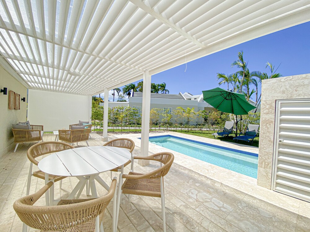 Xeliter Green One Playa Dorada 32/60
