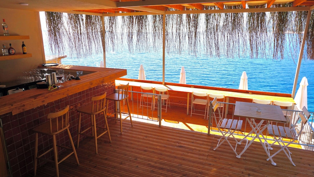Mavilim Hotel 23/48