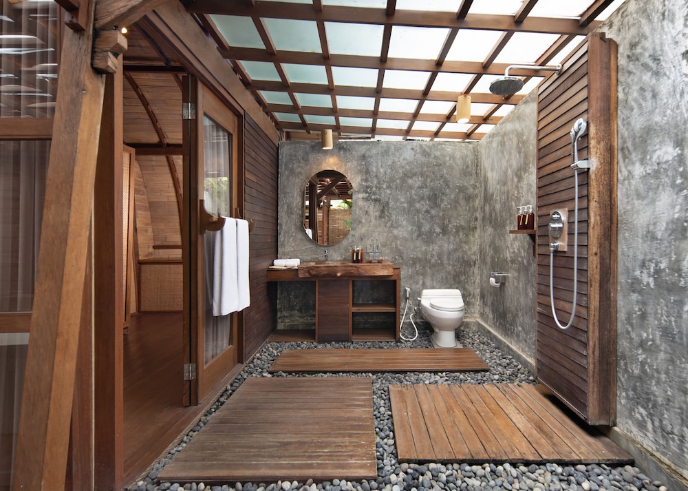 Beehouse Dijiwa Ubud 29/48