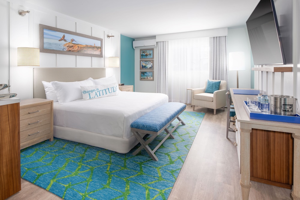 Standard, King Bed, Accessible