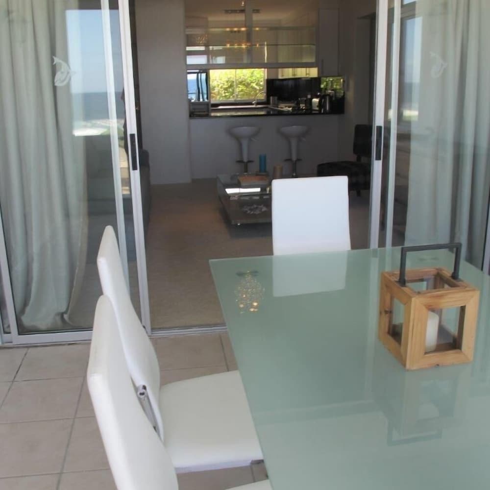 Ocean Edge Apartments 11/22