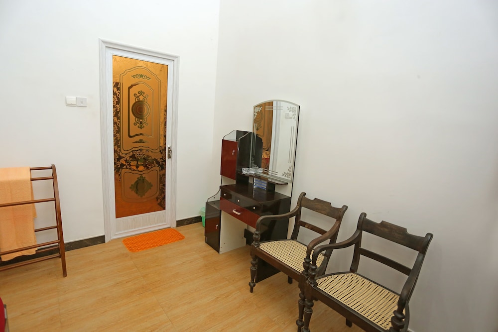 Villa 26 23/38