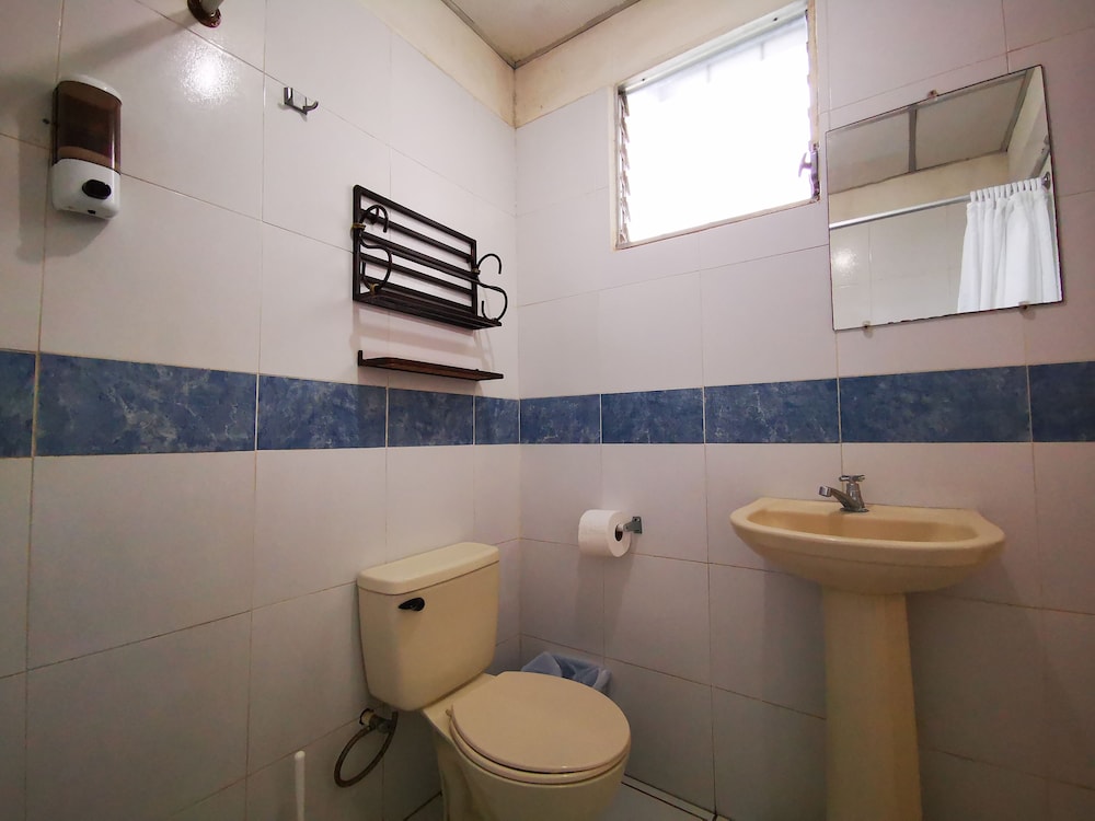 Armonía Hostal 14/55