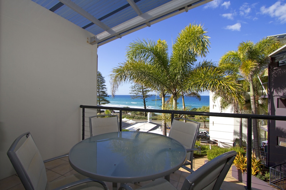 The Beach Retreat Coolum 37/74