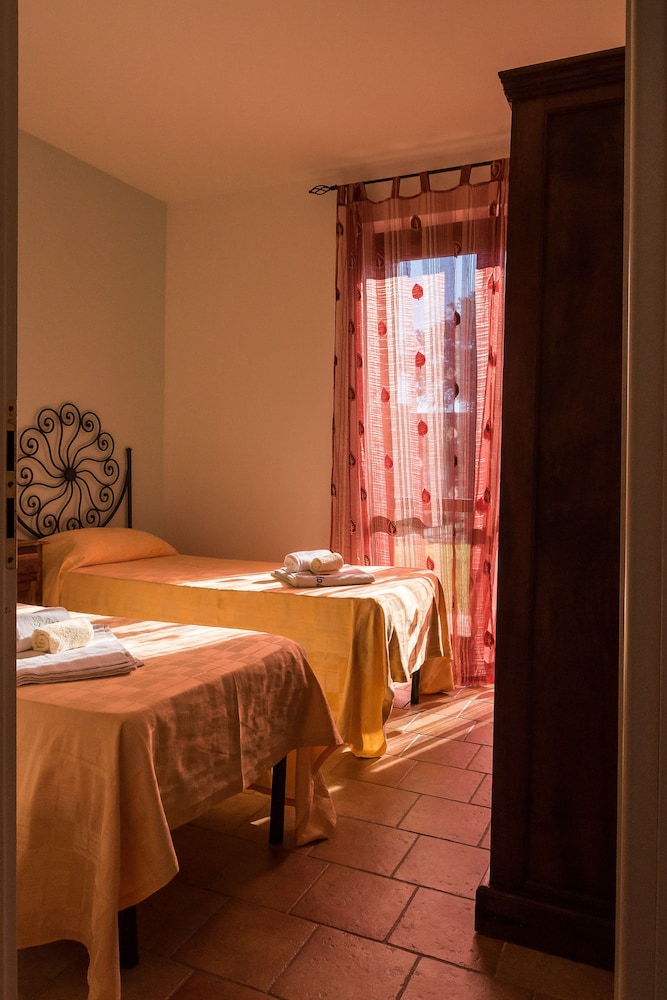Villaggio Le Querce 25/64