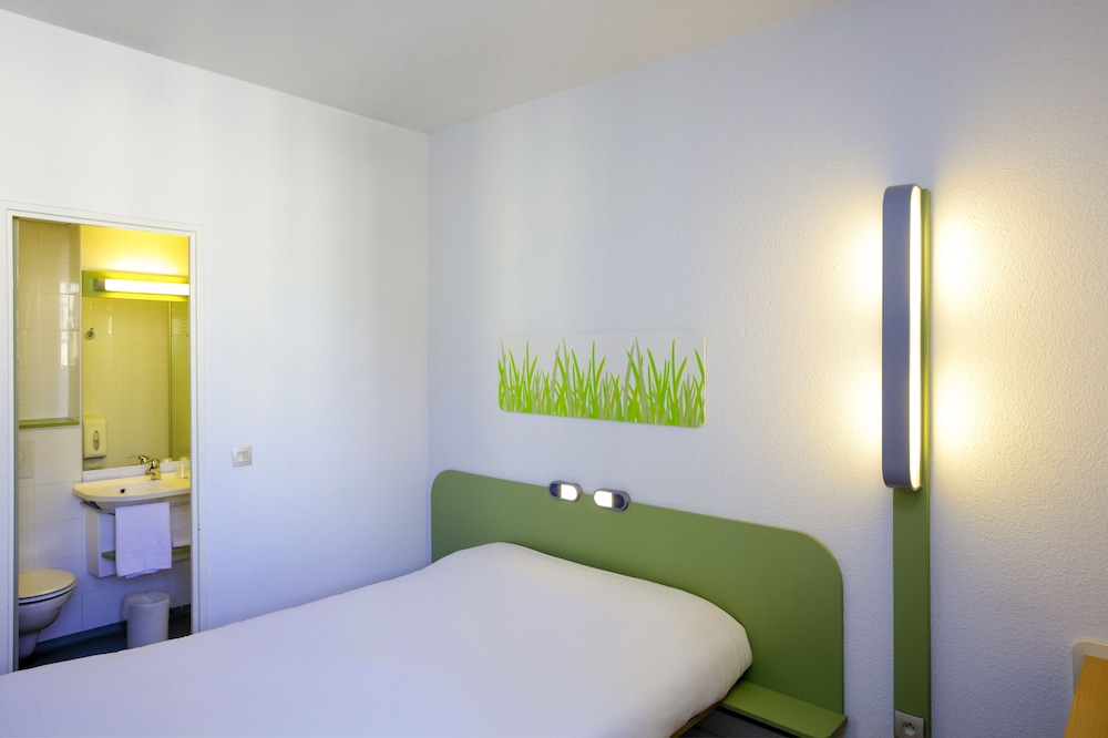 Ibis Budget Lyon Saint Genis Laval 31/62