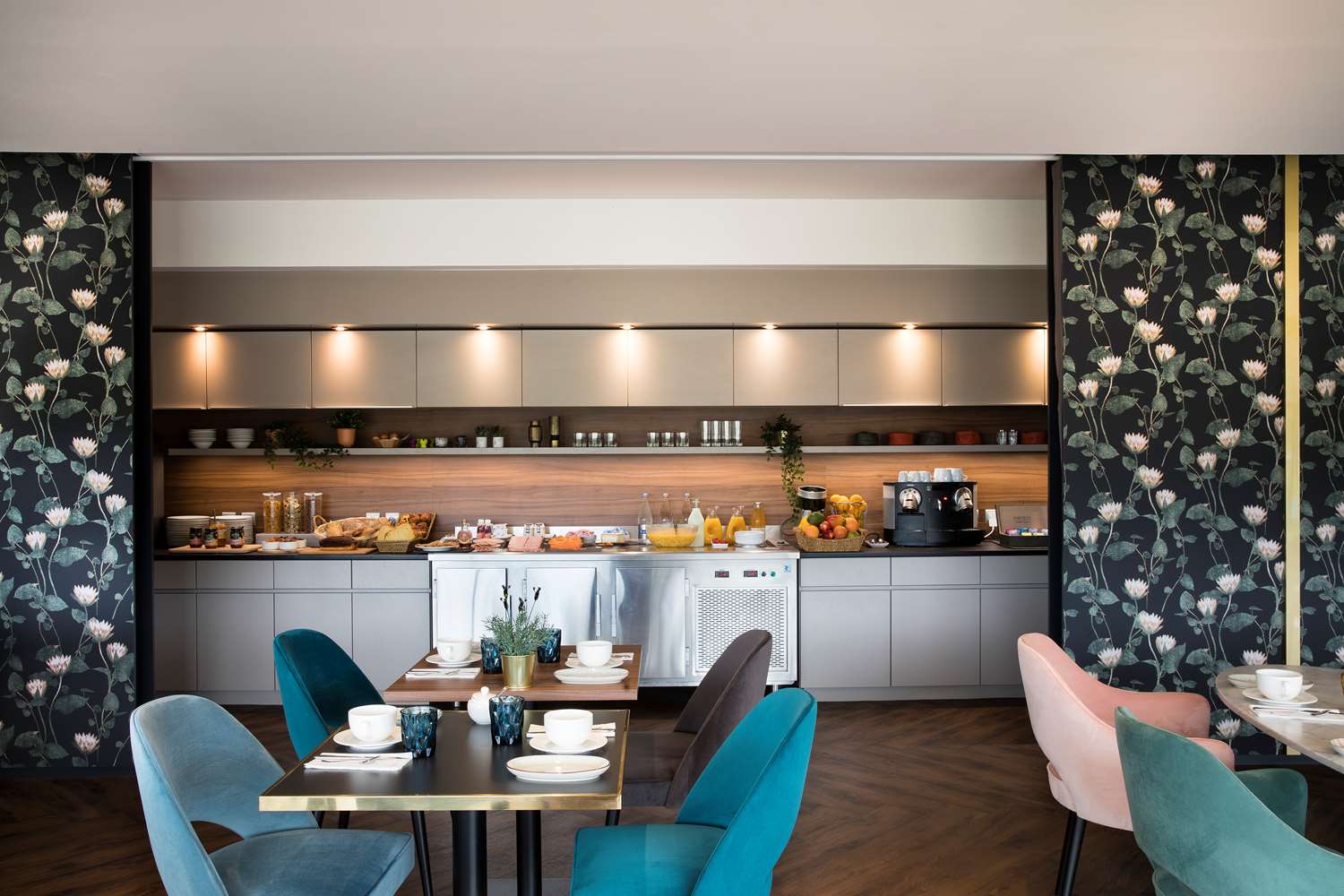 Best Western Plus Hotel Les Rives Du Ter 24/35