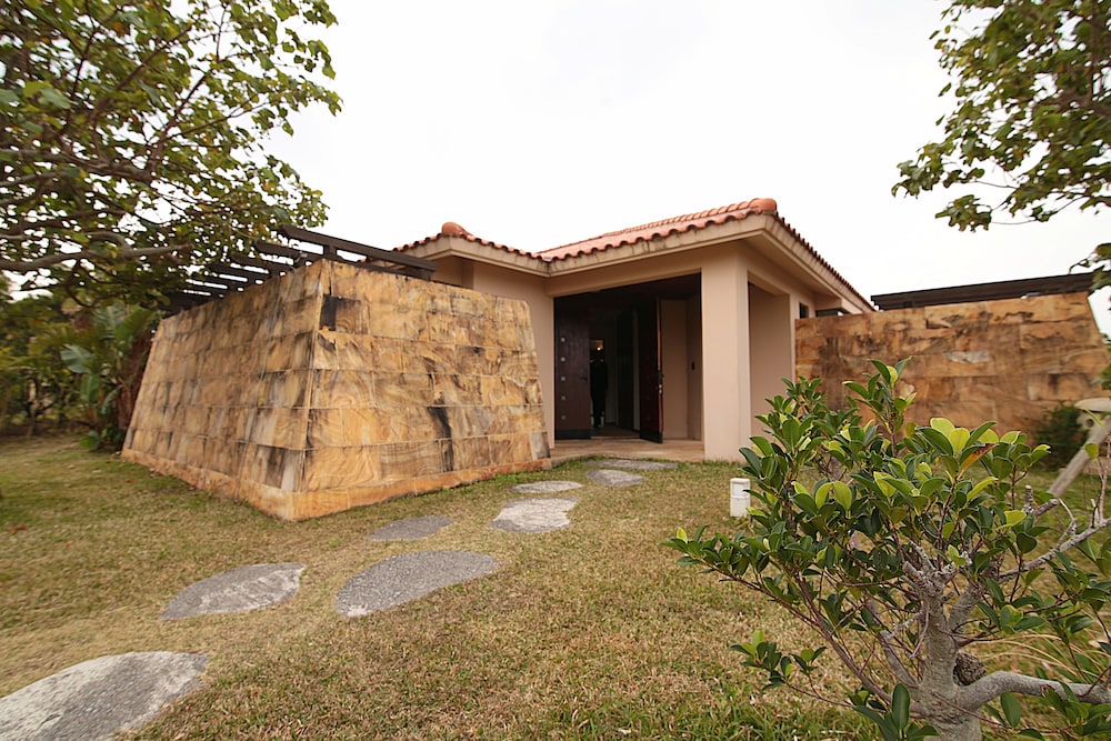 Kise Country Club 46/50