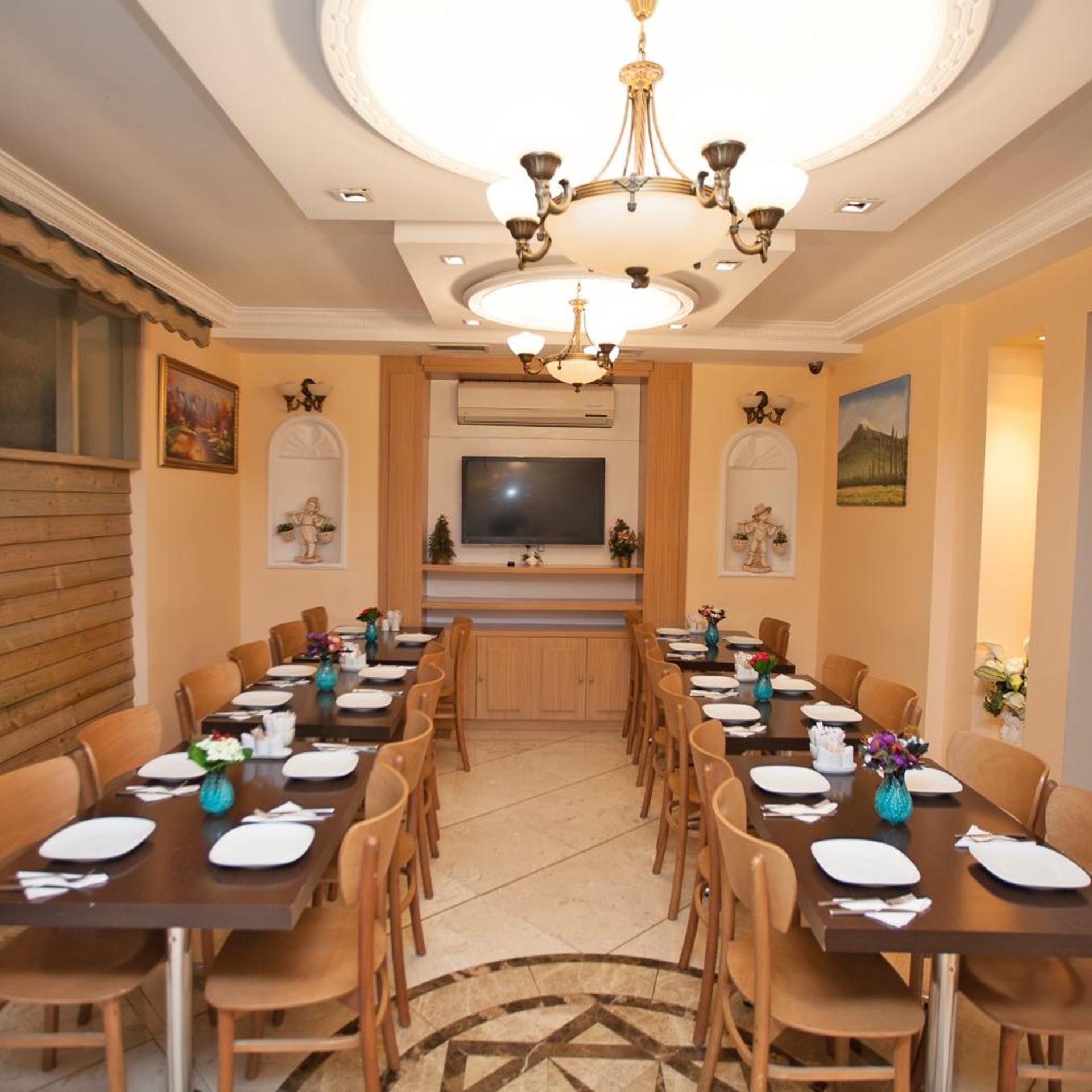 BULVAR HOTEL 38/50