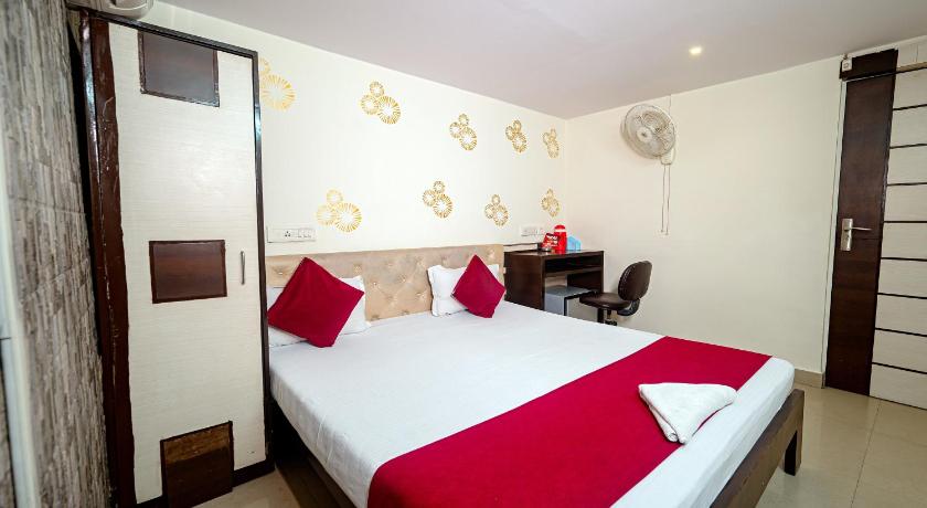 Oyo 3465 Hotel Pearl 29/50