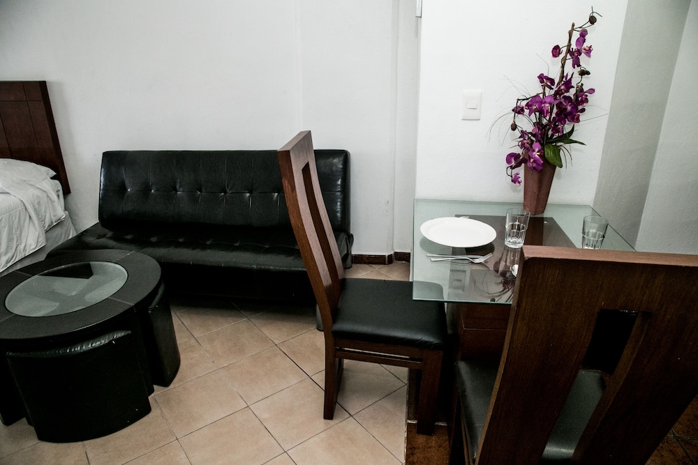 SUITES DIOH 53/70