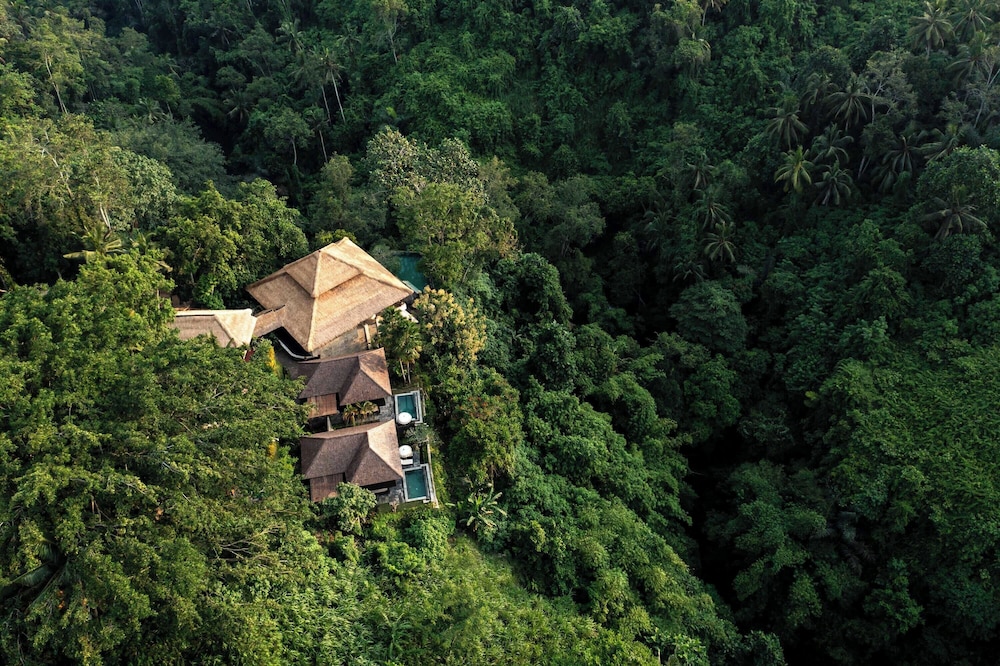 Natura Resort And Spa 66/72