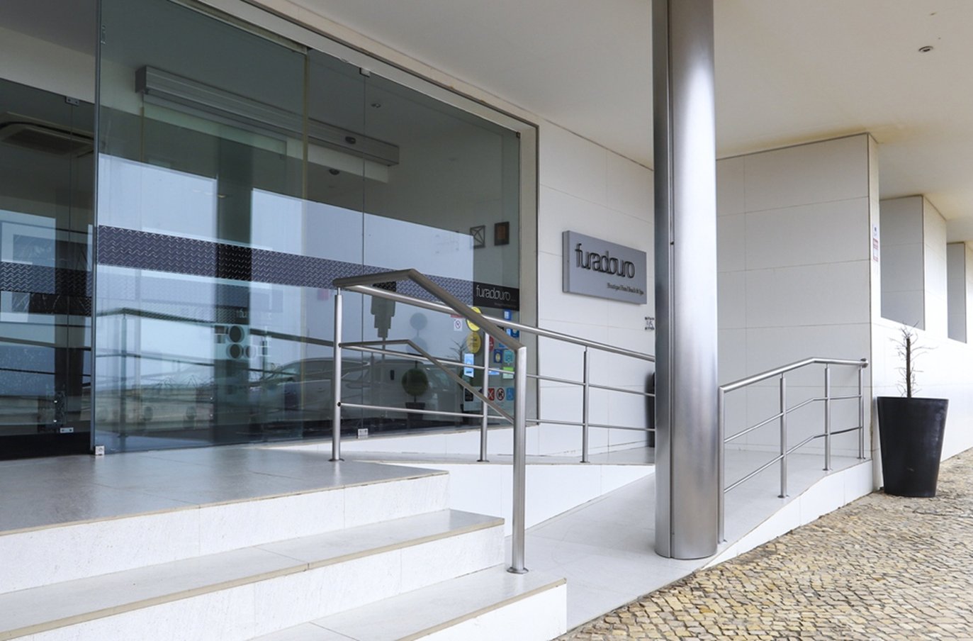 FURADOURO BOUTIQUE HOTEL BEACH & SPA 47/69