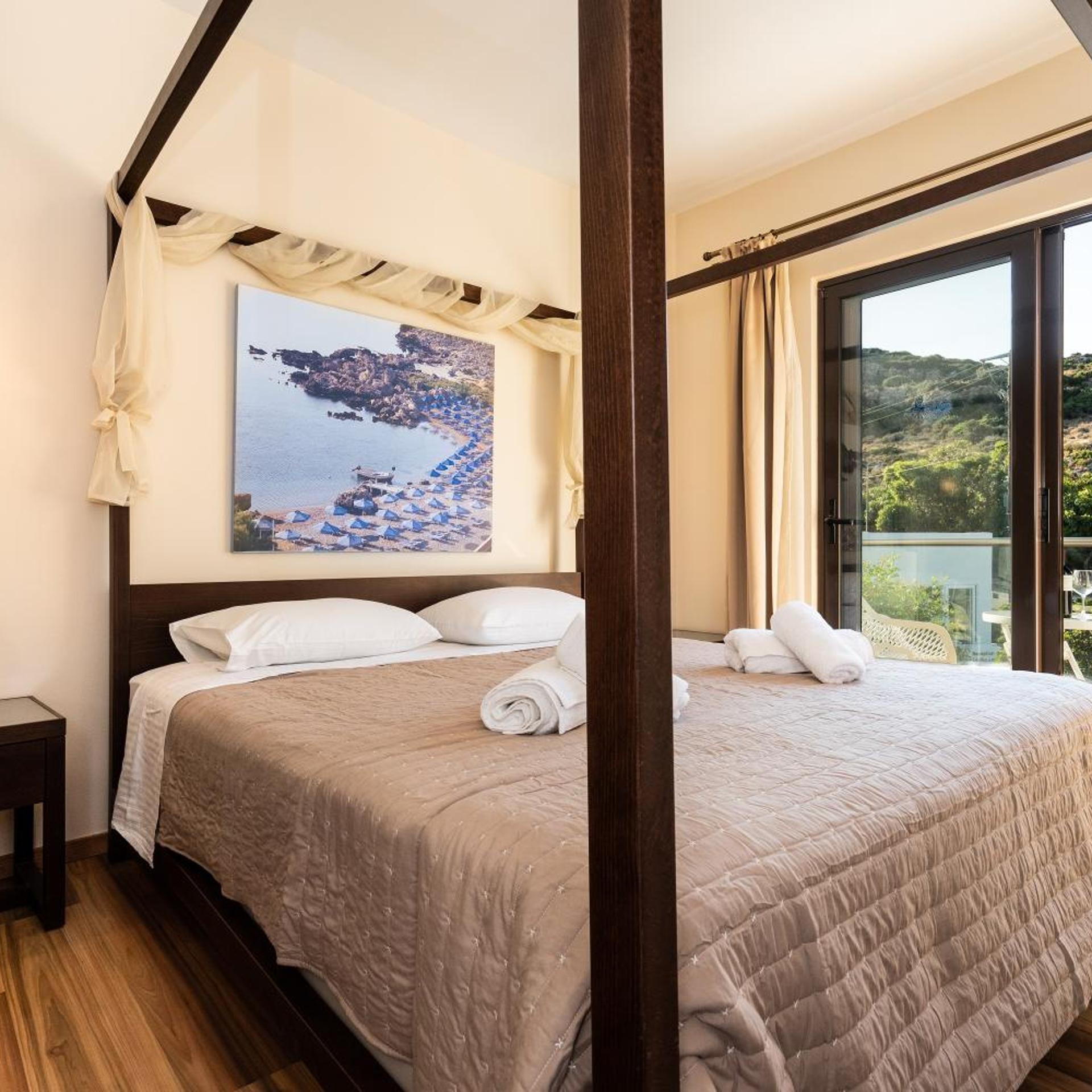Ladiko Suites 16/50