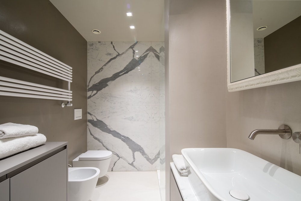 Florence Luxury Apartment Al Duomo 26/29