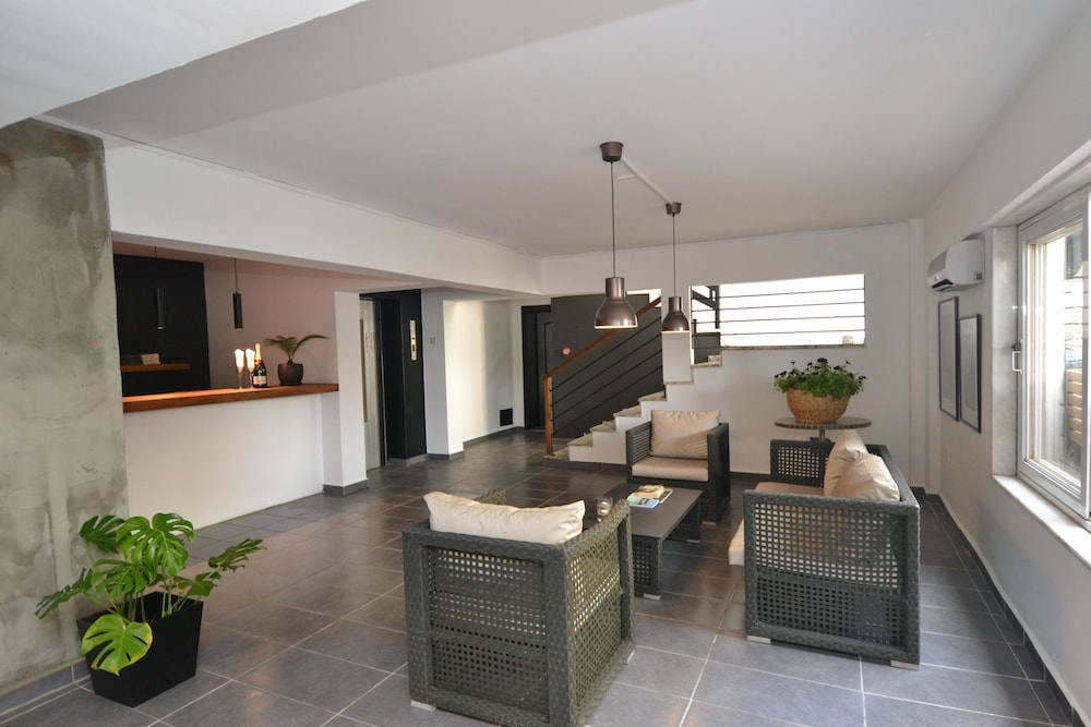En Vie Beach Boutique Hotel-Adult Only 51/78