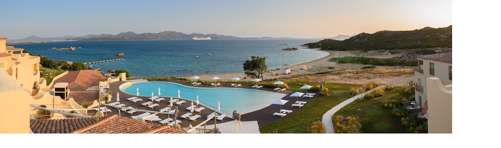 Cala Cuncheddi - VRetreats 53/61