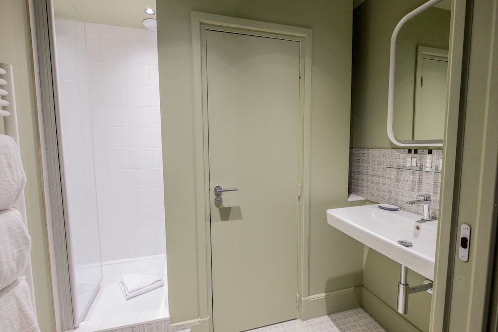 1Er Etage Sopi 65/70