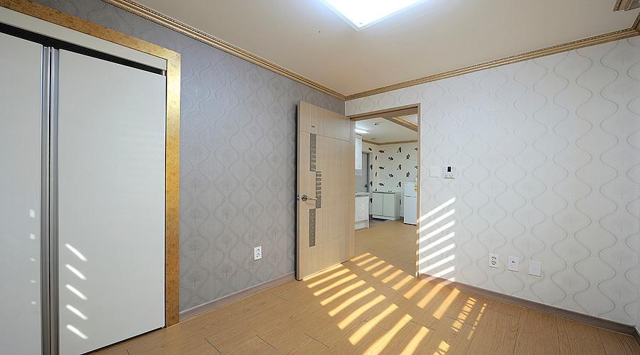 Daecheon Mama Pension 23/37