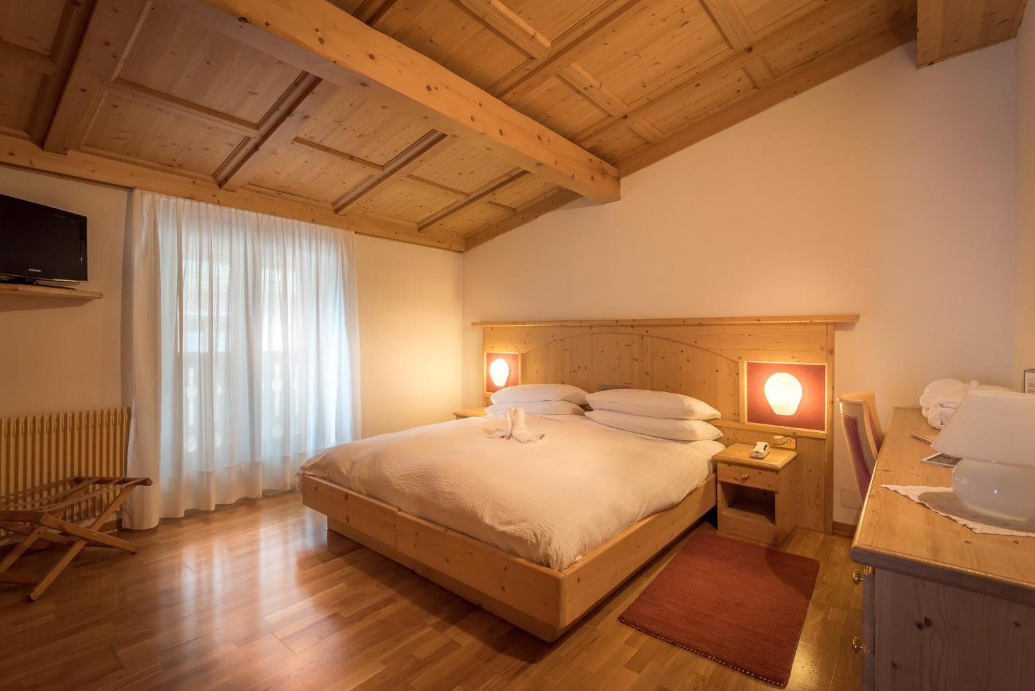 Hotel St. Raphael 16/53