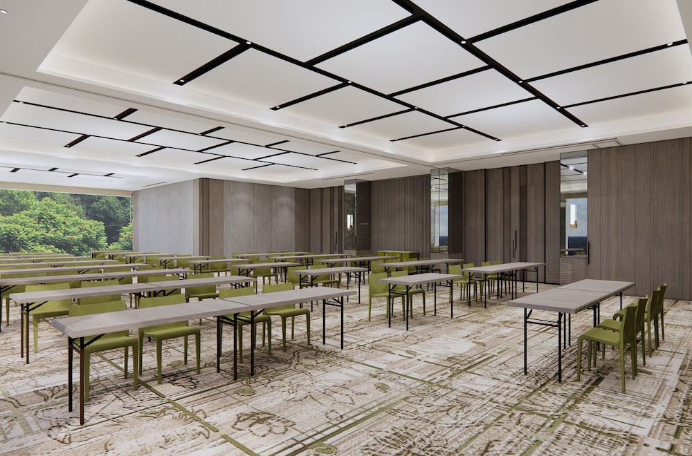Padma Hotel Bandung 55/66