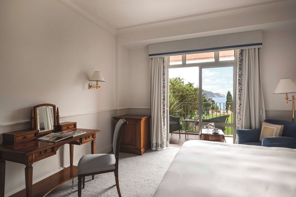 Belmond Reid S Palace 15/50