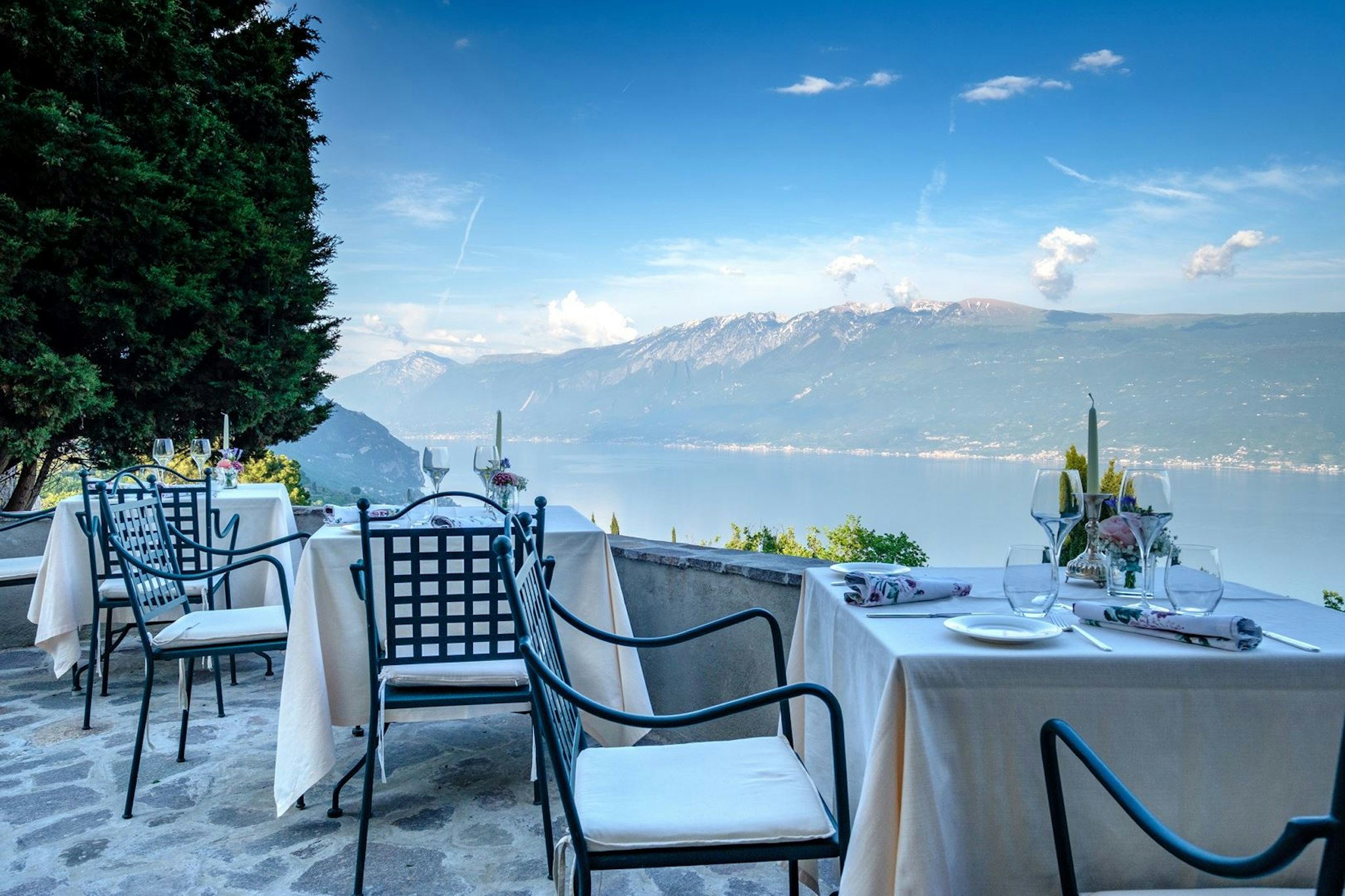 Boutique Hotel Villa Sostaga 35/50