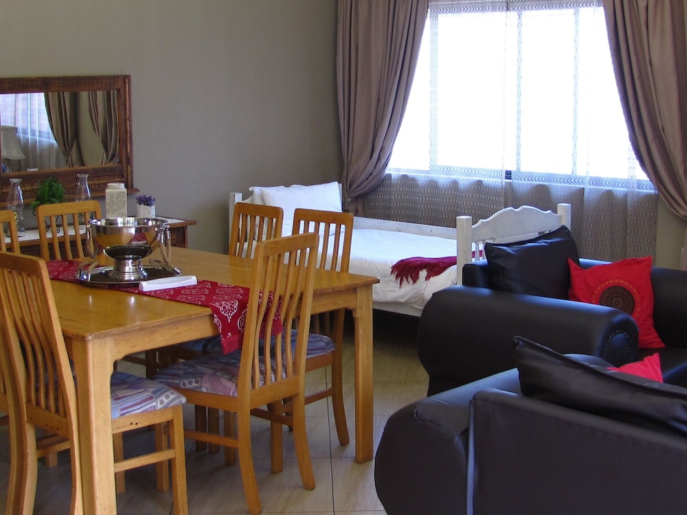 Millstream Inn Guesthouse 15/42