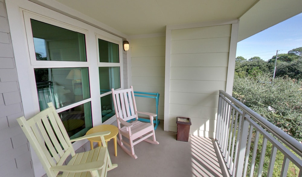 Hilton Grand Vacations Club in Sandestin Golf and Beach Resort 22/53