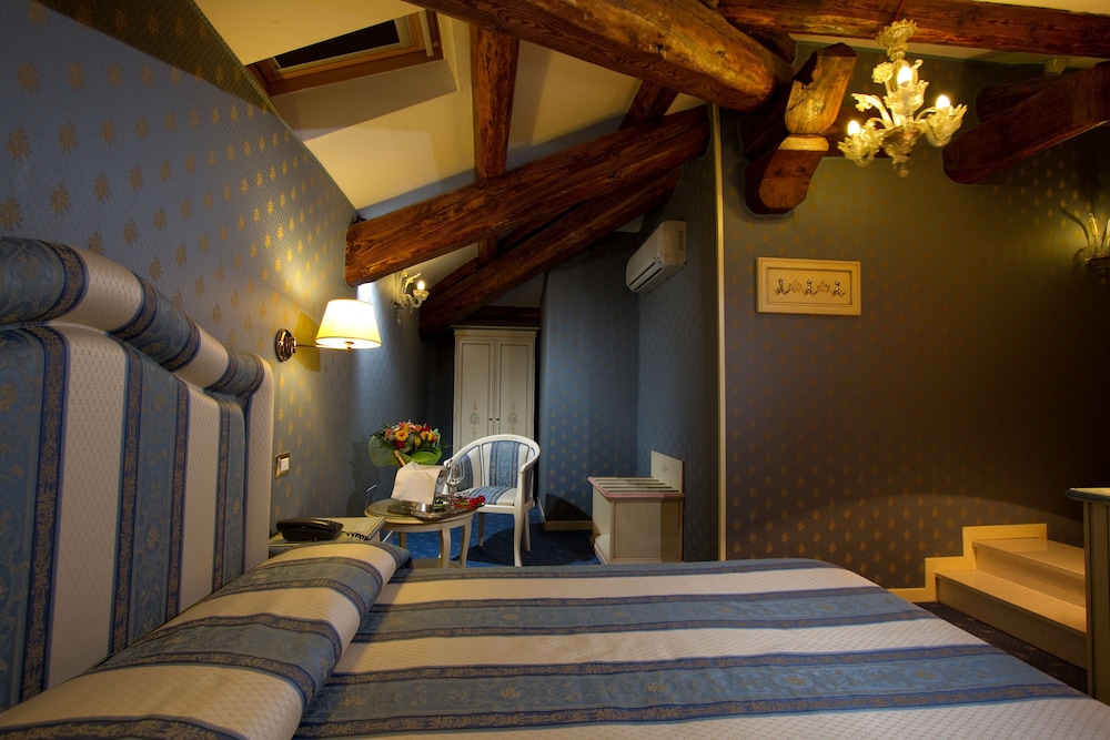 Locanda Conterie 6/70