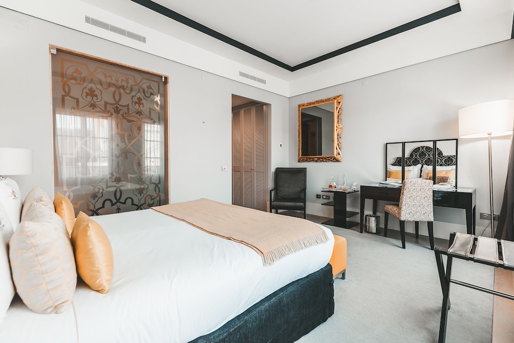 Alentejo Marmoris Hotel and Spa 14/75