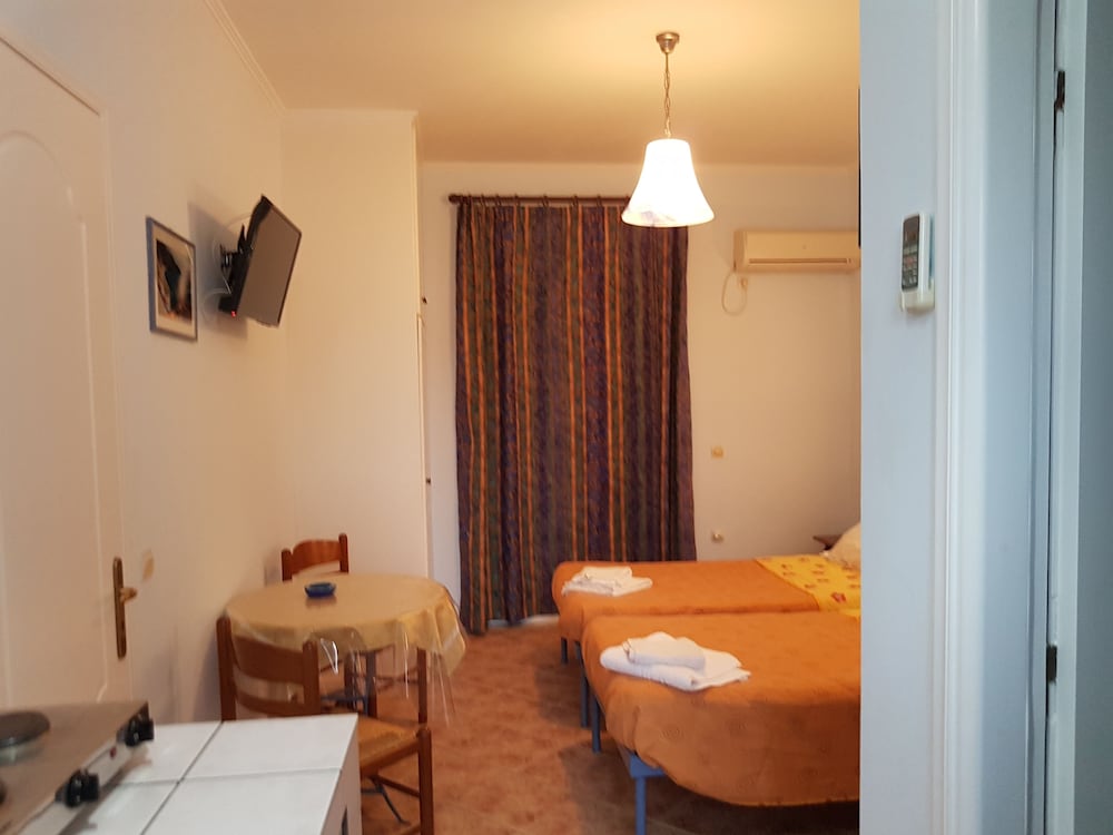 Villasabella 18/50