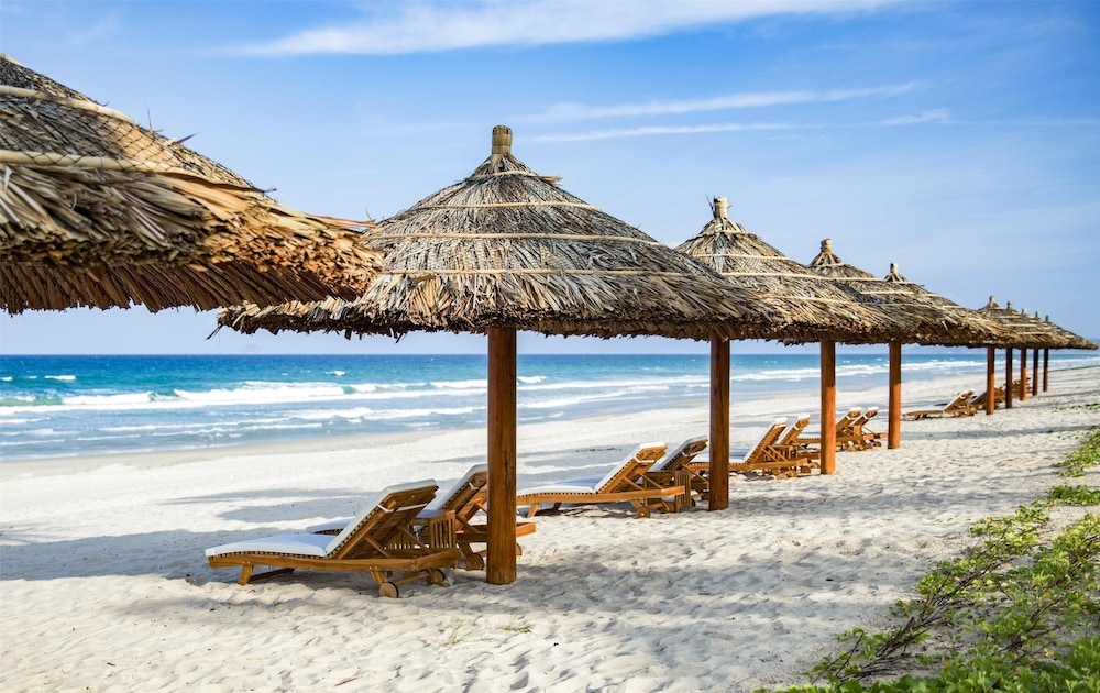 Radisson Blu Resort Cam Ranh 42/45
