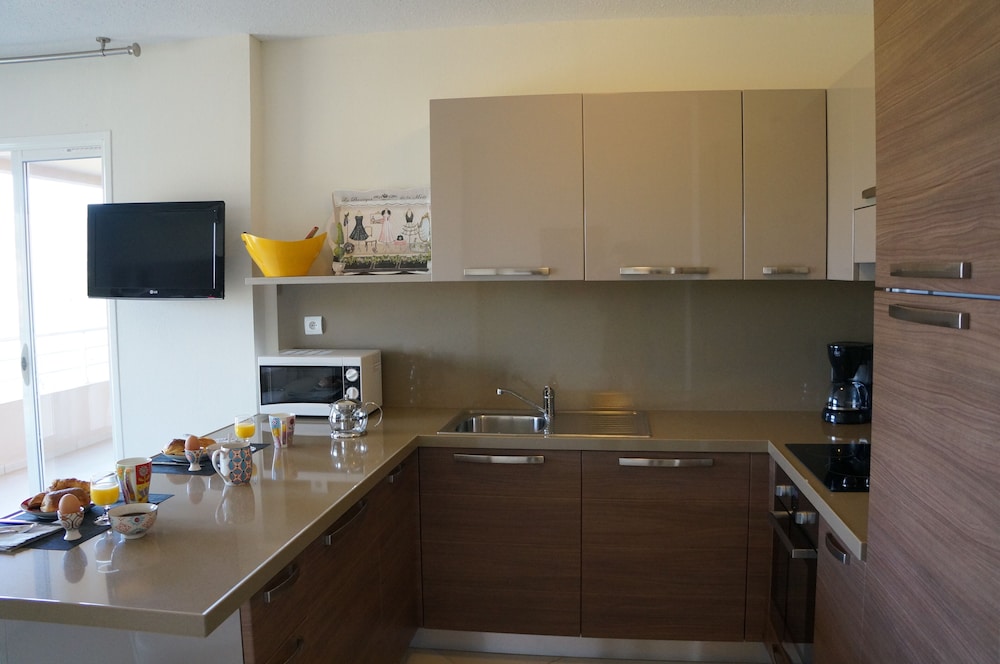 Residence Salina Bay 52/67