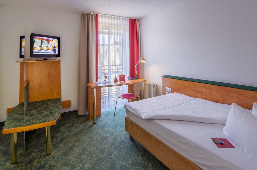 Das Seidl Hotel Tagung Formely Domicil Hotel 18/35