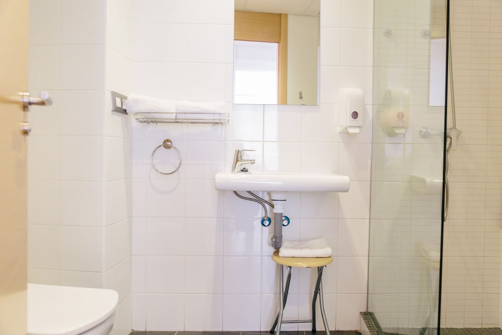 APARTAMENTOS TITO SAN AGUSTIN 50/55