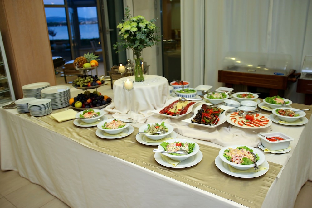 Hotel Villa Radin 23/50