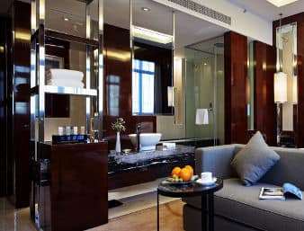 Ramada By Wyndham Changzhou North 5/12