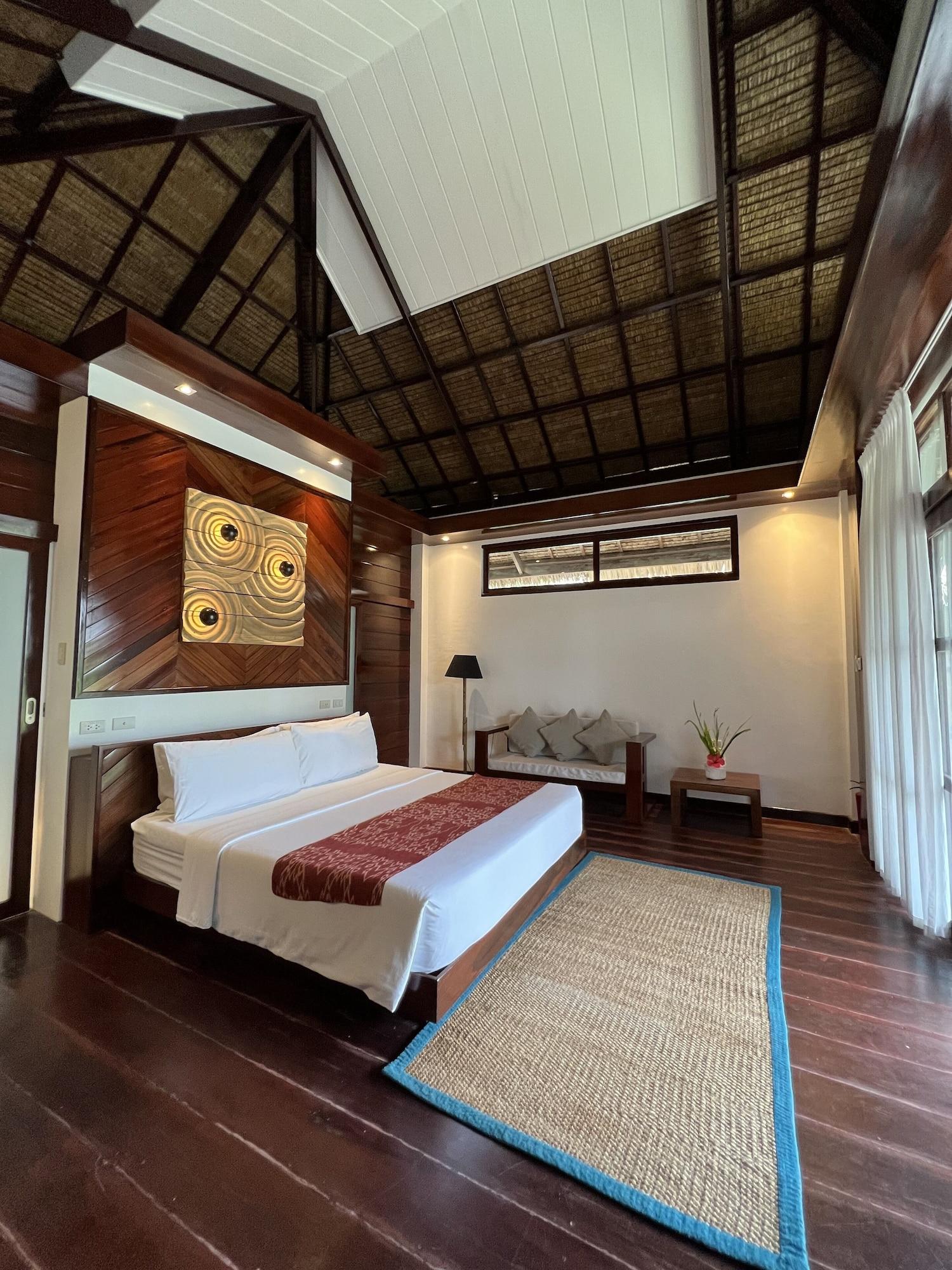 Isla Cabana Resort 13/100