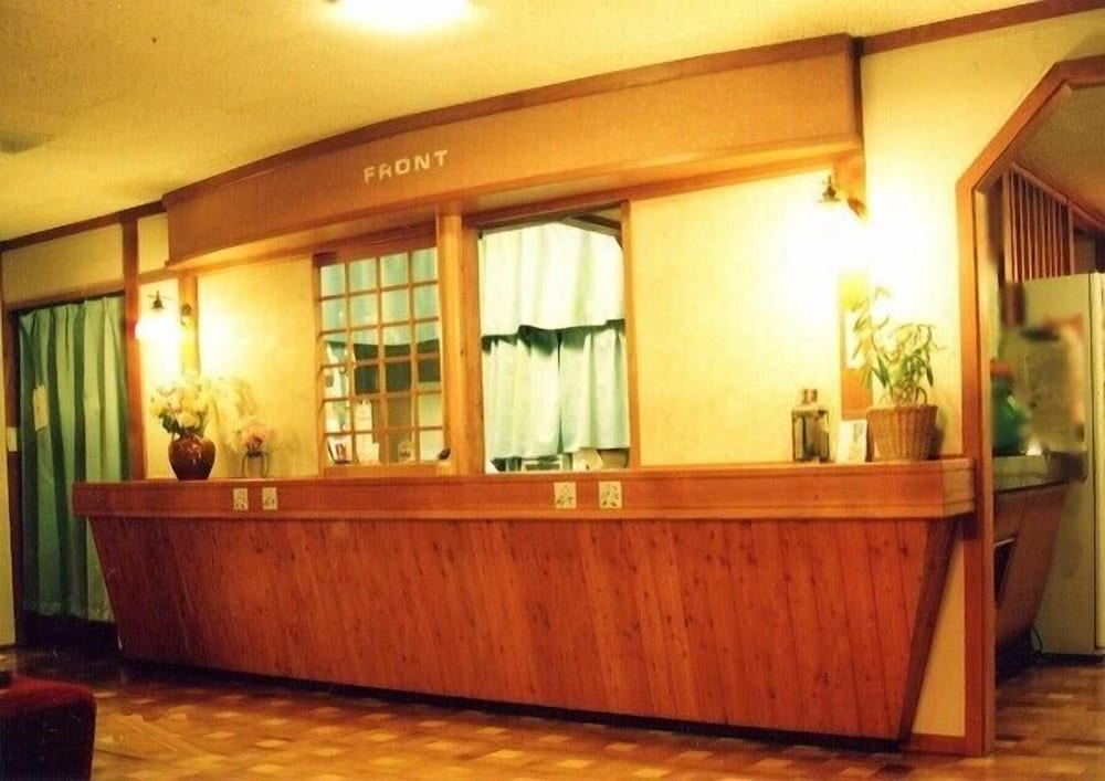 Country Inn Kashiwabara 8/33