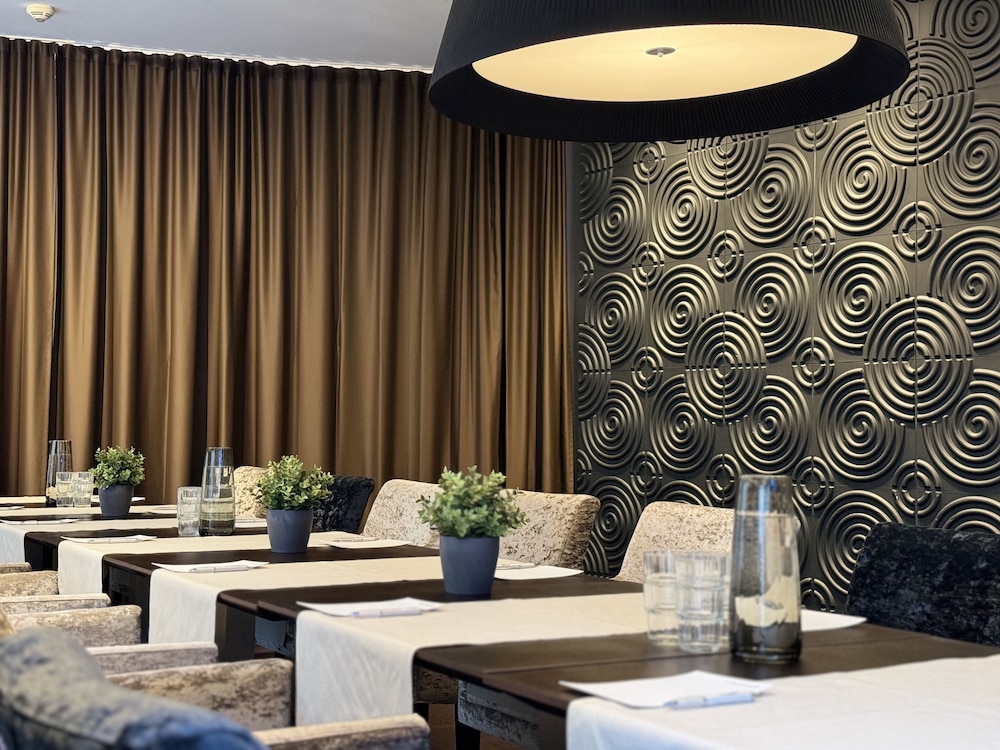 Tallink Hotel Riga 32/42