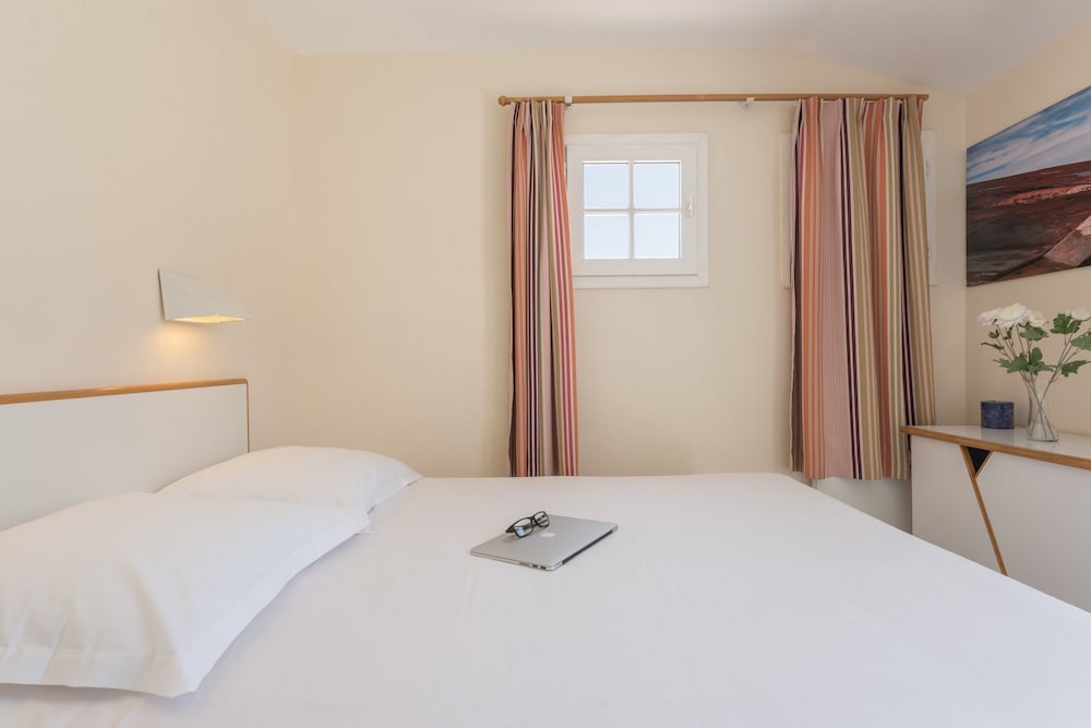 Pierre Vacances Village Residence Cap Esterel 15/50