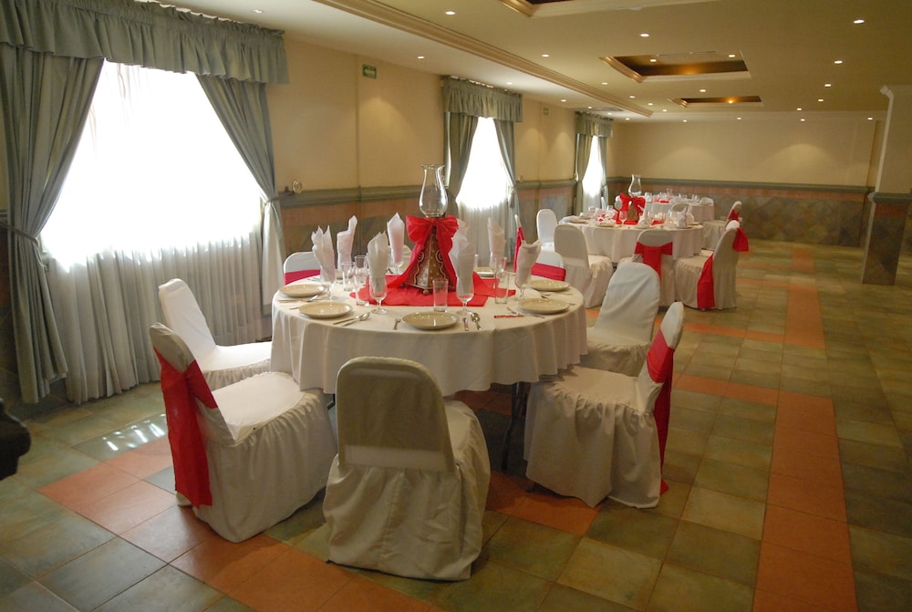 Hotel Ritz 20/31