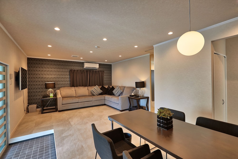 Sesoko Villa 26/33