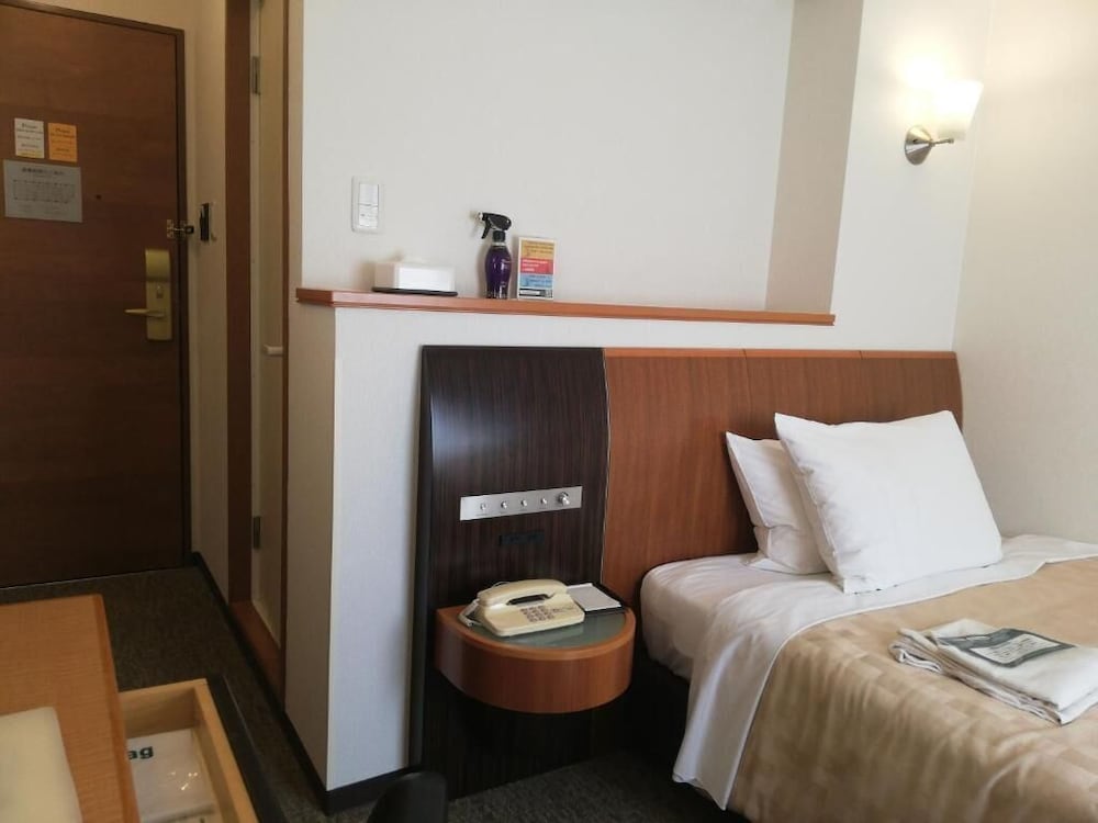 GRG Hotel Naha-Higashimachi 17/78