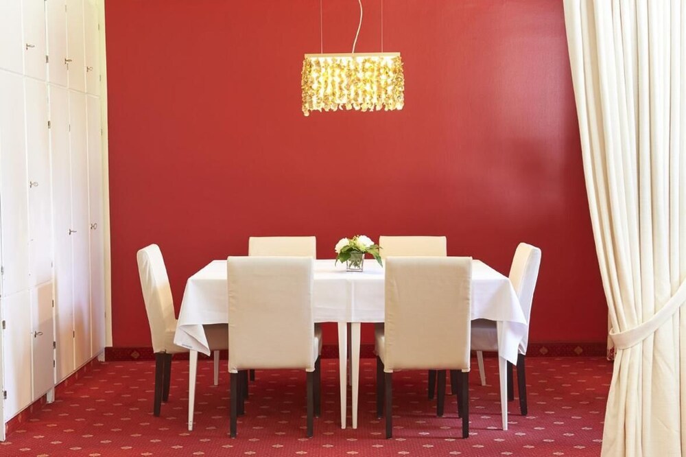 Park Hotel 28/33