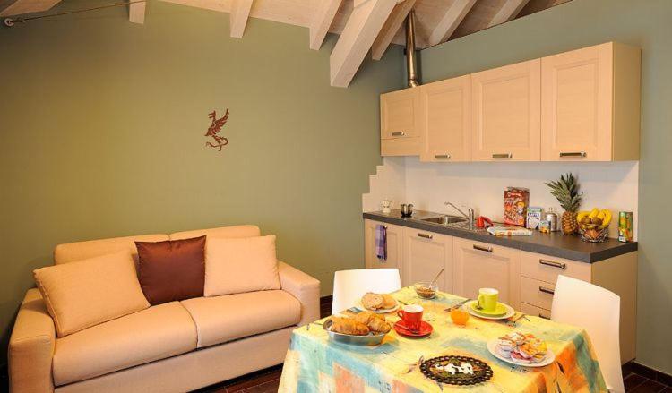 Residence Villa Maurice 19/42