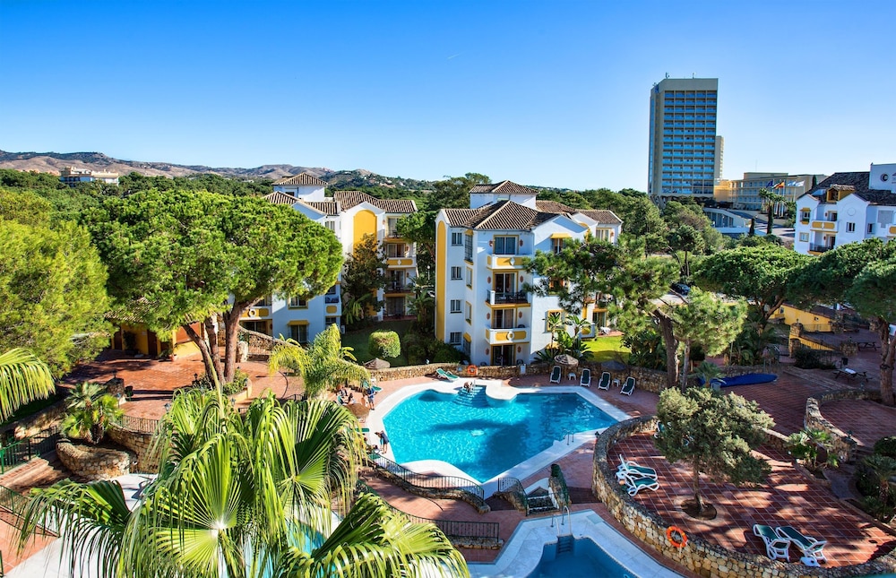 Ona Alanda Club Marbella 42/50