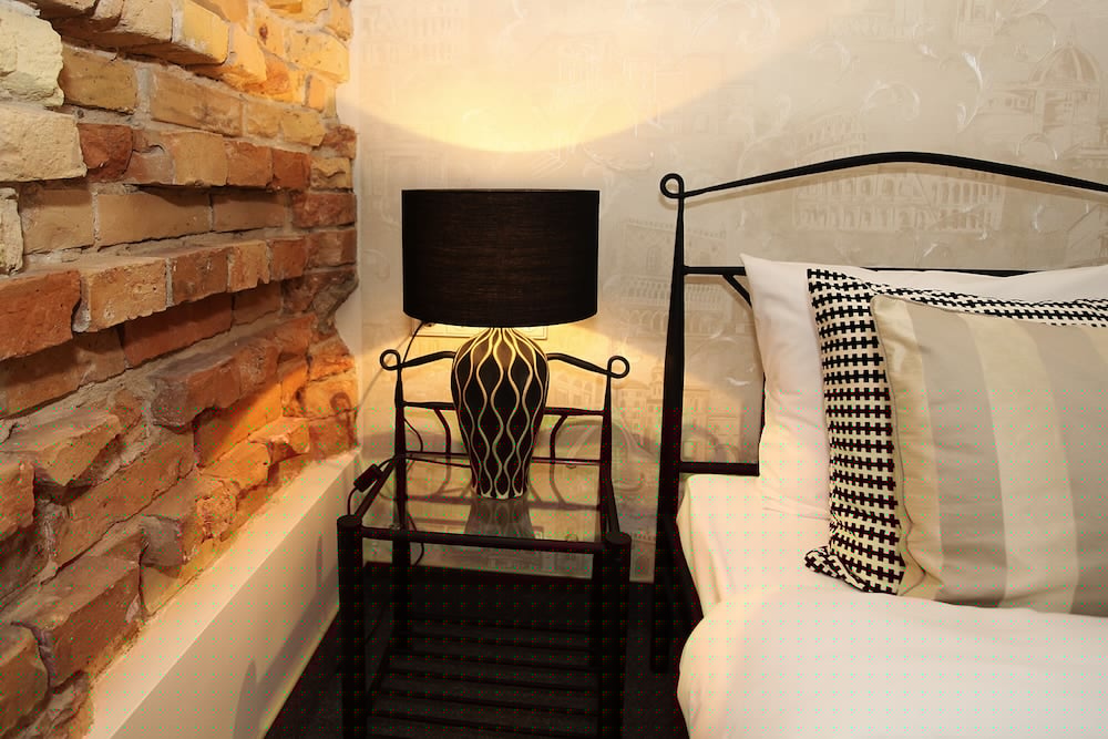 Moon Garden Art Hotel 34/70